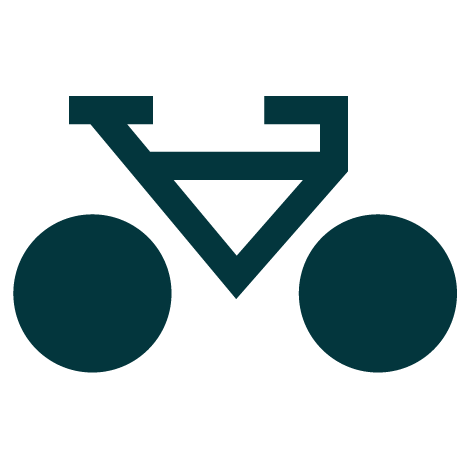 sand Help Centre home page